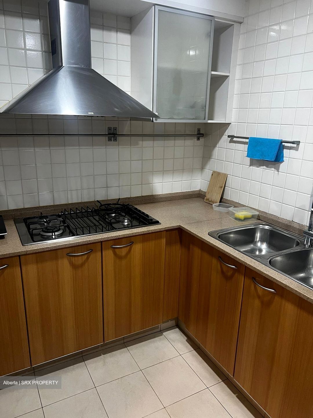 The Eden At Tampines (D18), Condominium #485782951